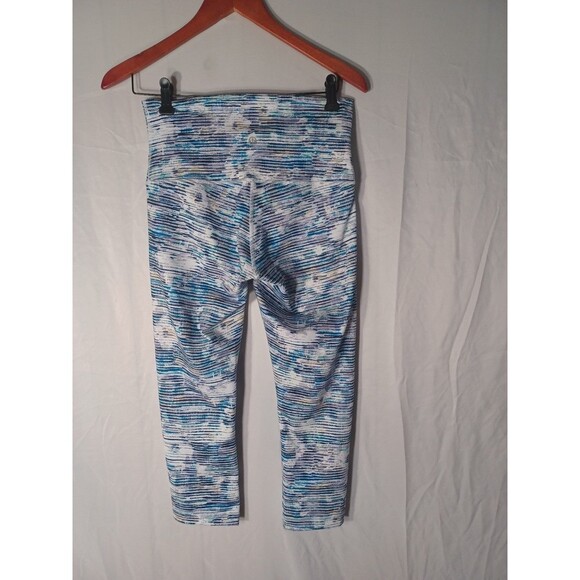LULULEMON leggings‎ - Picture 1 of 6
